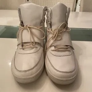 靴 JOHN LAWRENCE SULLIVAN High Cut Shoes john lawrence sullivan | Shoes | John Lawrence Sullivan